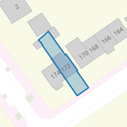 Perceel NBH00-H-3725