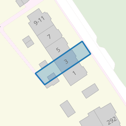 Perceel NBH00-H-3730