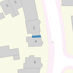 Perceel NBH00-H-3740