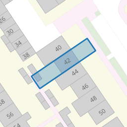 Perceel NBH00-H-3756