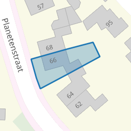 Perceel NBH00-H-3798