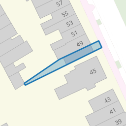 Perceel NBH00-H-3803