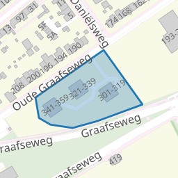 Perceel NBH00-H-3806