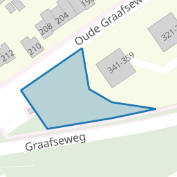 Perceel NBH00-H-3807