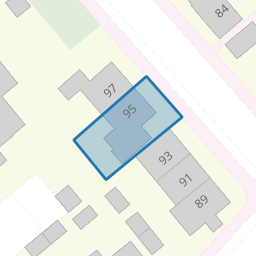 Perceel NBH00-H-3808