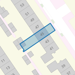 Perceel NBH00-H-3850