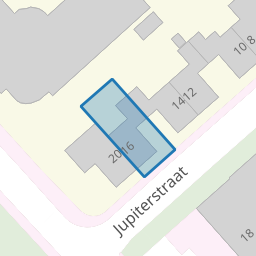 Perceel NBH00-H-3882