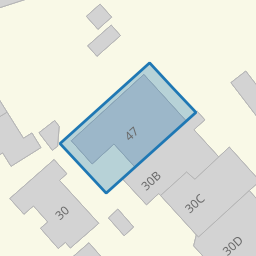 Perceel NBH00-H-3900