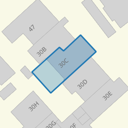 Perceel NBH00-H-3902