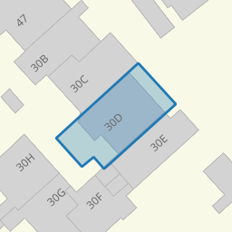 Perceel NBH00-H-3903