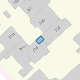 Perceel NBH00-H-3905