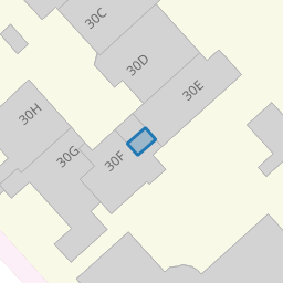 Perceel NBH00-H-3906