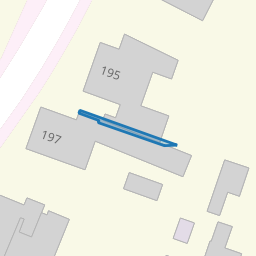 Perceel NBH00-H-3914