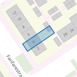 Perceel NBH00-H-3946