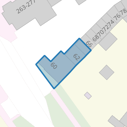 Perceel NBH00-H-3976