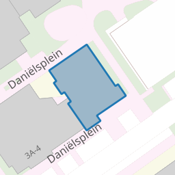 Perceel NBH00-H-3979