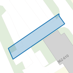 Perceel NBH00-H-4005