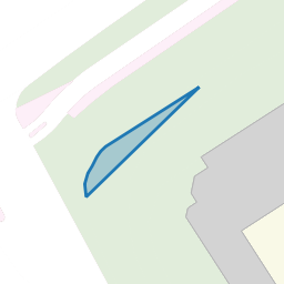 Perceel NBH00-H-4007