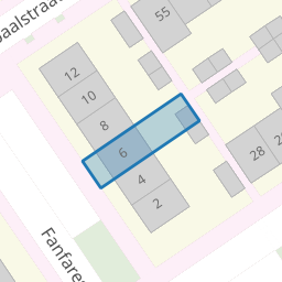 Perceel NBH00-H-4020