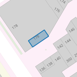 Perceel NBH00-H-4023