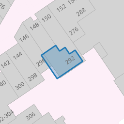 Perceel NBH00-H-4028