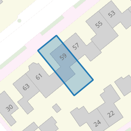 Perceel NBH00-H-4042