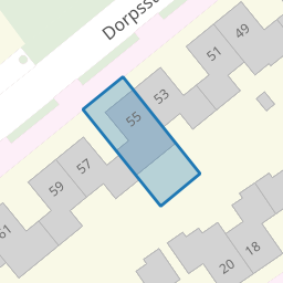 Perceel NBH00-H-4044