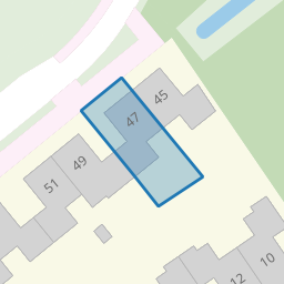 Perceel NBH00-H-4048