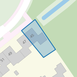 Perceel NBH00-H-4049