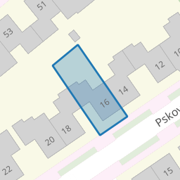 Perceel NBH00-H-4054