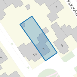 Perceel NBH00-H-4066