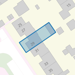 Perceel NBH00-H-4079