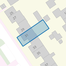 Perceel NBH00-H-4080