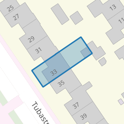 Perceel NBH00-H-4081