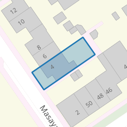 Perceel NBH00-H-4138