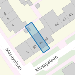 Perceel NBH00-H-4141