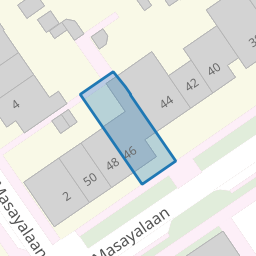 Perceel NBH00-H-4142