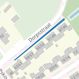 Perceel NBH00-H-4144