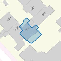 Perceel NBH00-H-4159