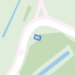 Perceel NBH00-H-4163