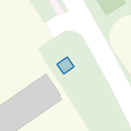 Perceel NBH00-H-4166