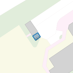 Perceel NBH00-H-4167