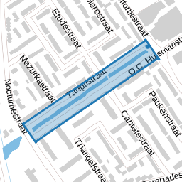 Perceel NBH00-H-4178