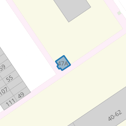 Perceel NBH00-H-4179