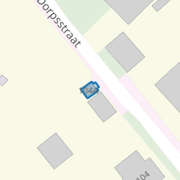 Perceel NBH00-H-4181