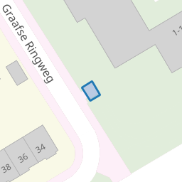 Perceel NBH00-H-4183