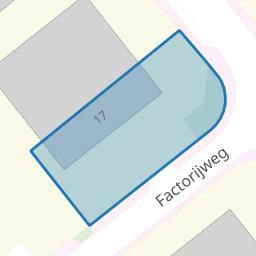 Perceel NBH00-H-4193