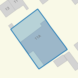 Perceel NBH00-H-4203