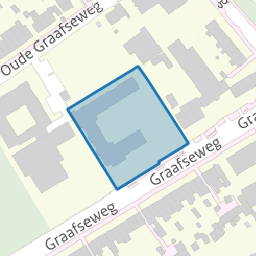 Perceel NBH00-H-4204