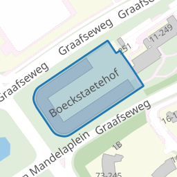 Perceel NBH00-H-4214